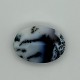 Dendrite 9.34 Ct Best Quality Dendrite 9.34 Ct Best Quality